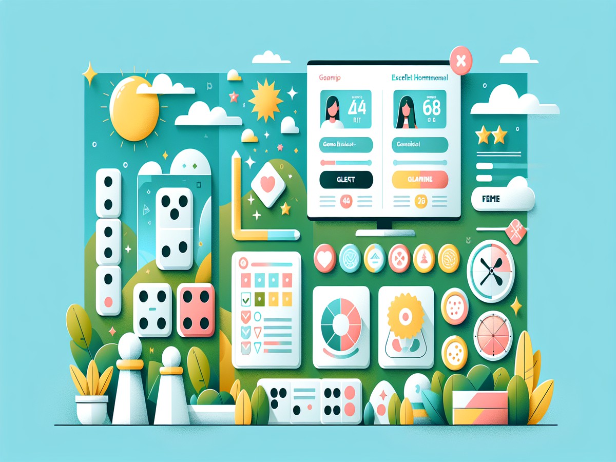 Videoslotsobd Dominos Game - Play Dominos for a Unique Experience