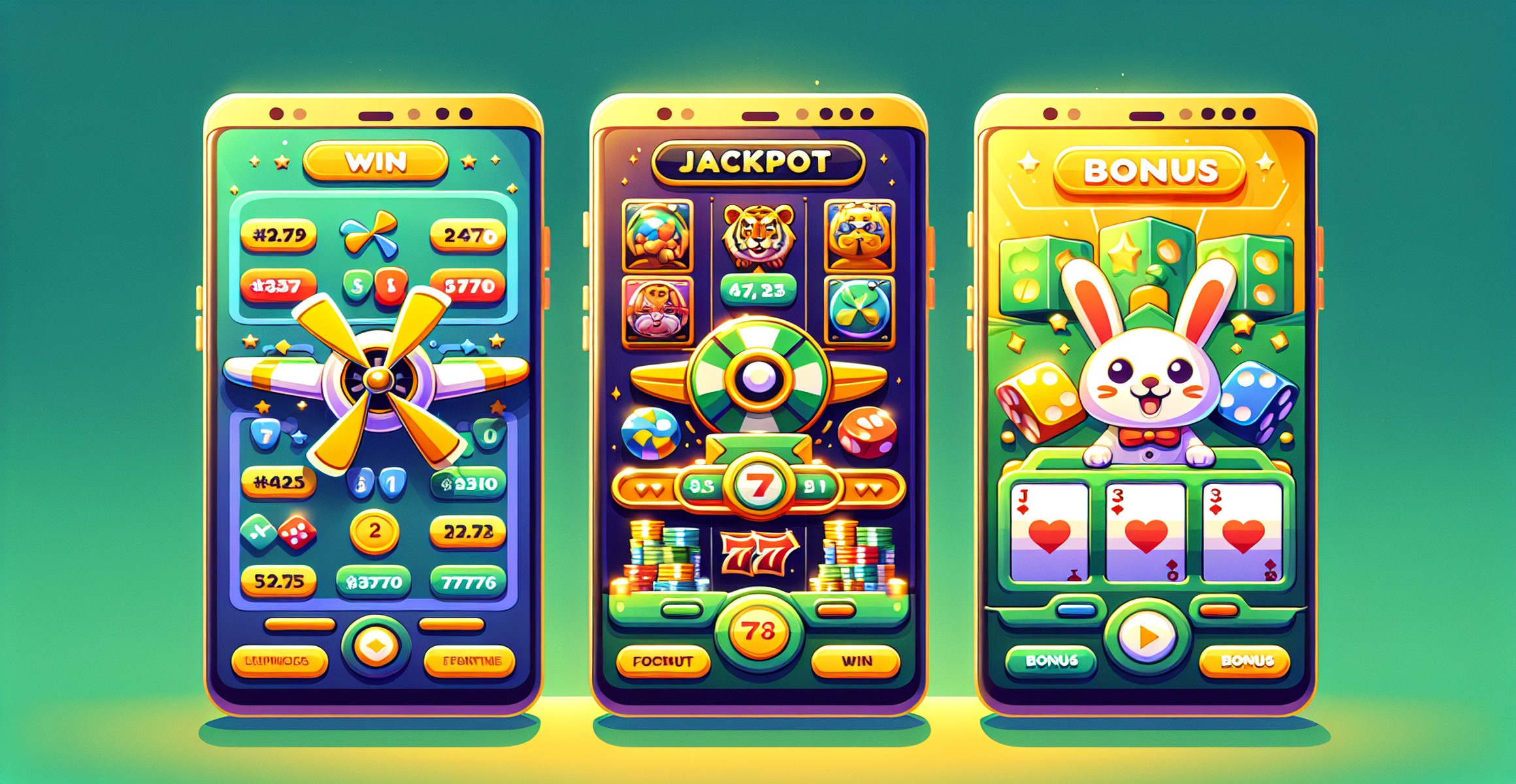 Aviator Game - Thrilling Online Slot Experience at Videoslotsobd