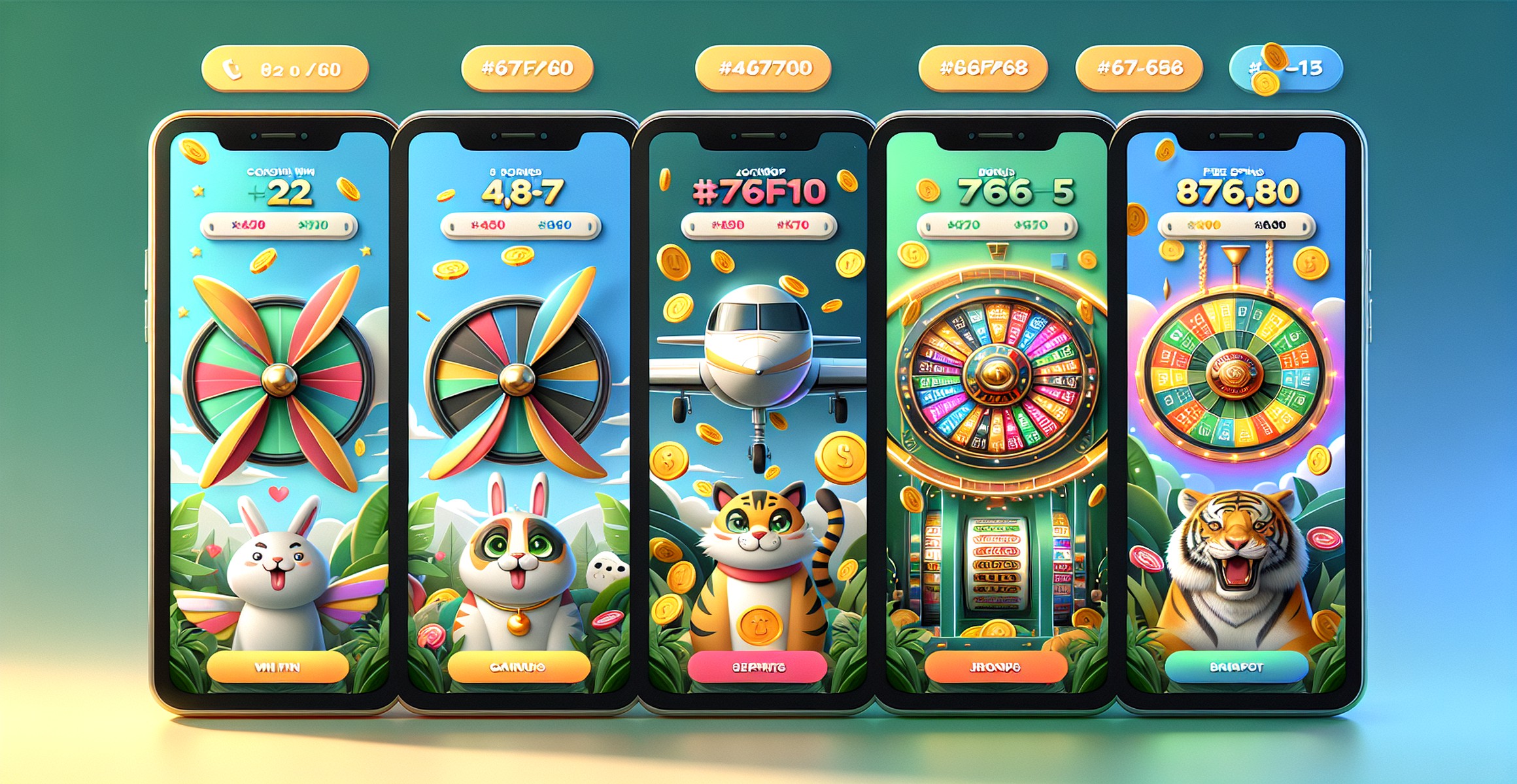 Classic Fruit Slots - Enjoy Classic Gaming with Videoslotsobd