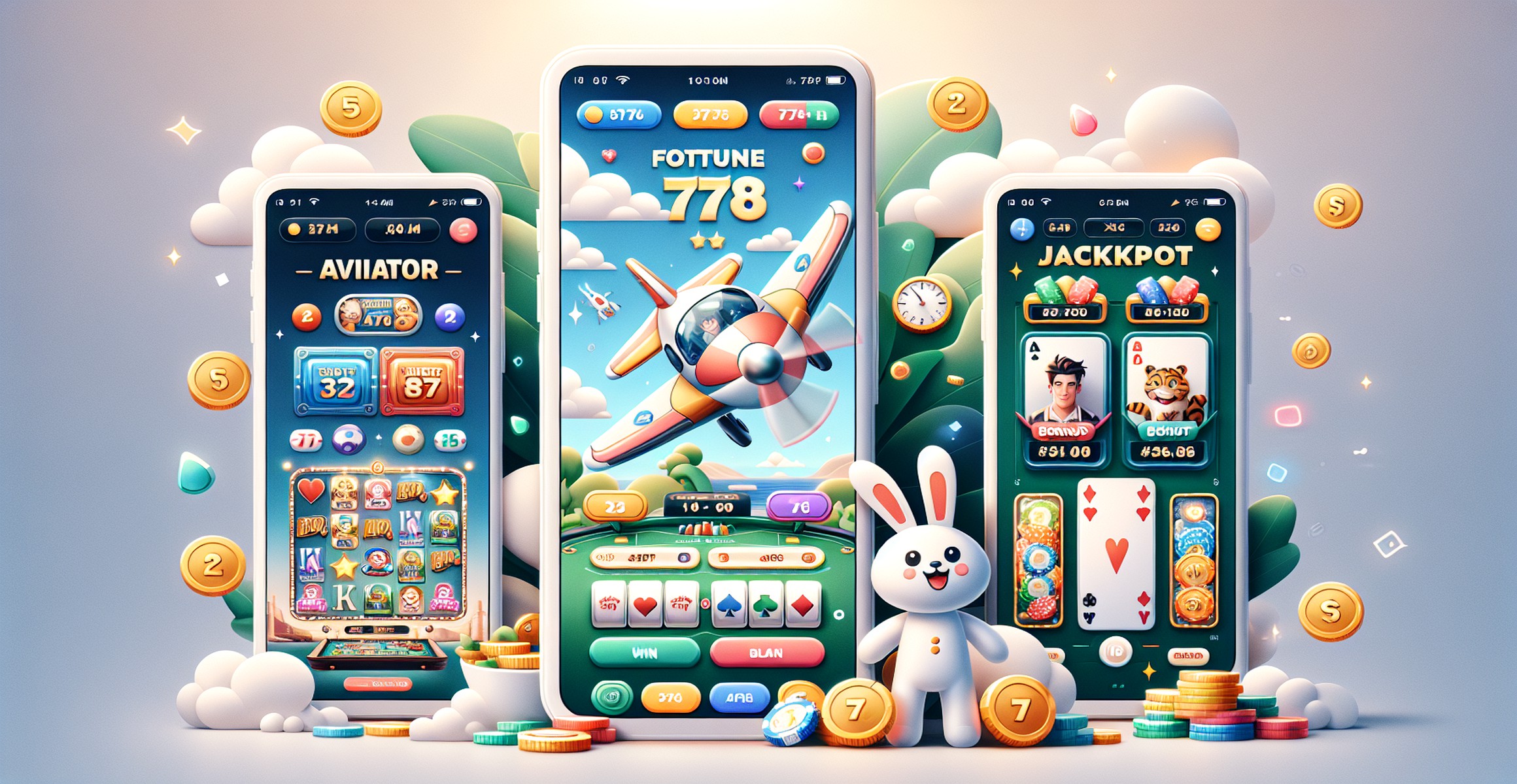 Poker Games - Play Poker at Videoslotsobd for Big Wins